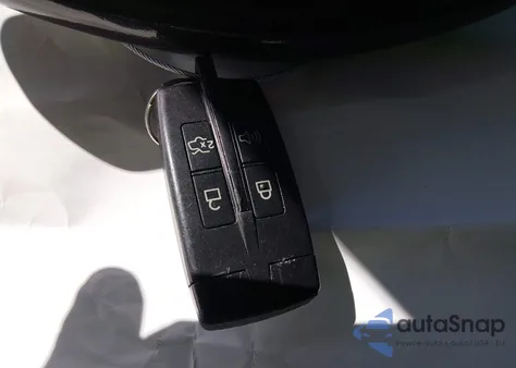 2010 Ford Taurus Limited z USA, uszkodzony, nr VIN 1FAHP2JW6AG121997